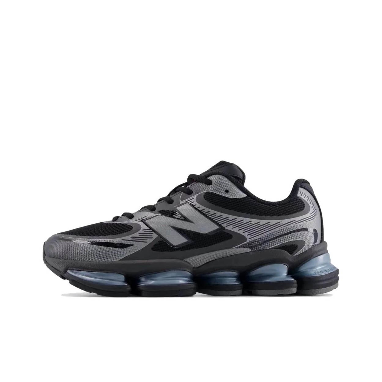 New Balance Shoes 9060 - New Balance NB 2000 Scarpe Casual