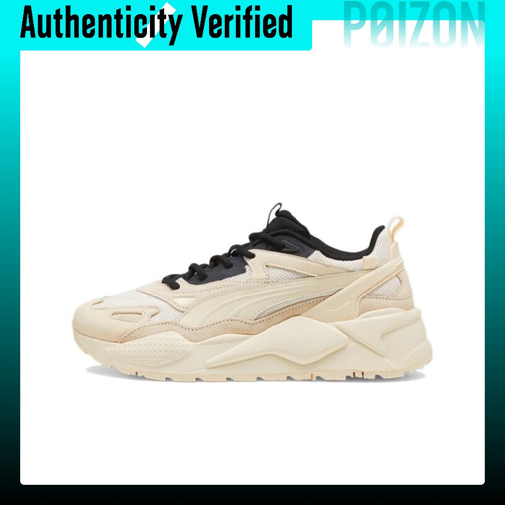 Puma Shoes Rs-X - Scarpe casual PUMA RS X, modello