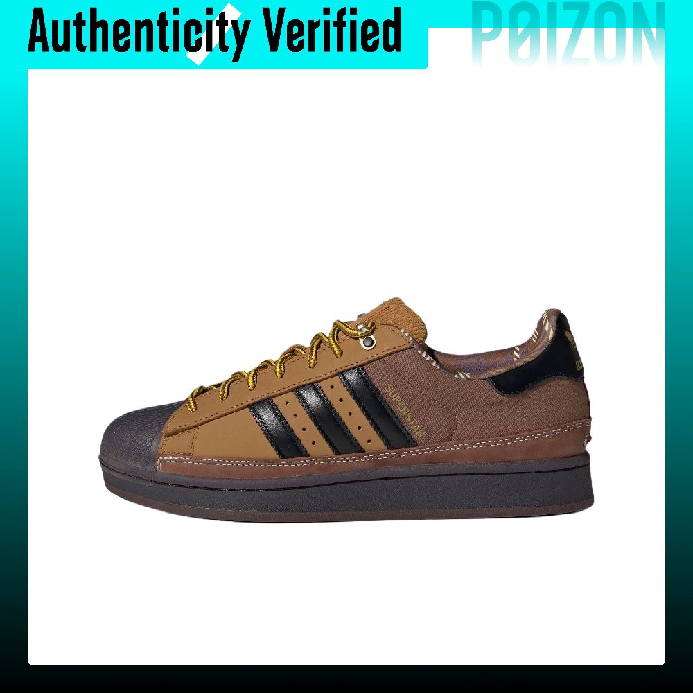 Adidas Shoes Superstar - Adidas Originals Superstar 2 Scarpe da