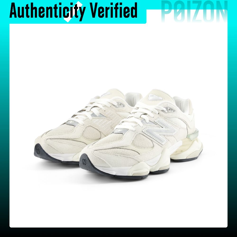 New Balance NB 9060 Scarpe da  - New Balance Shoes 9060 recensione e prezzo