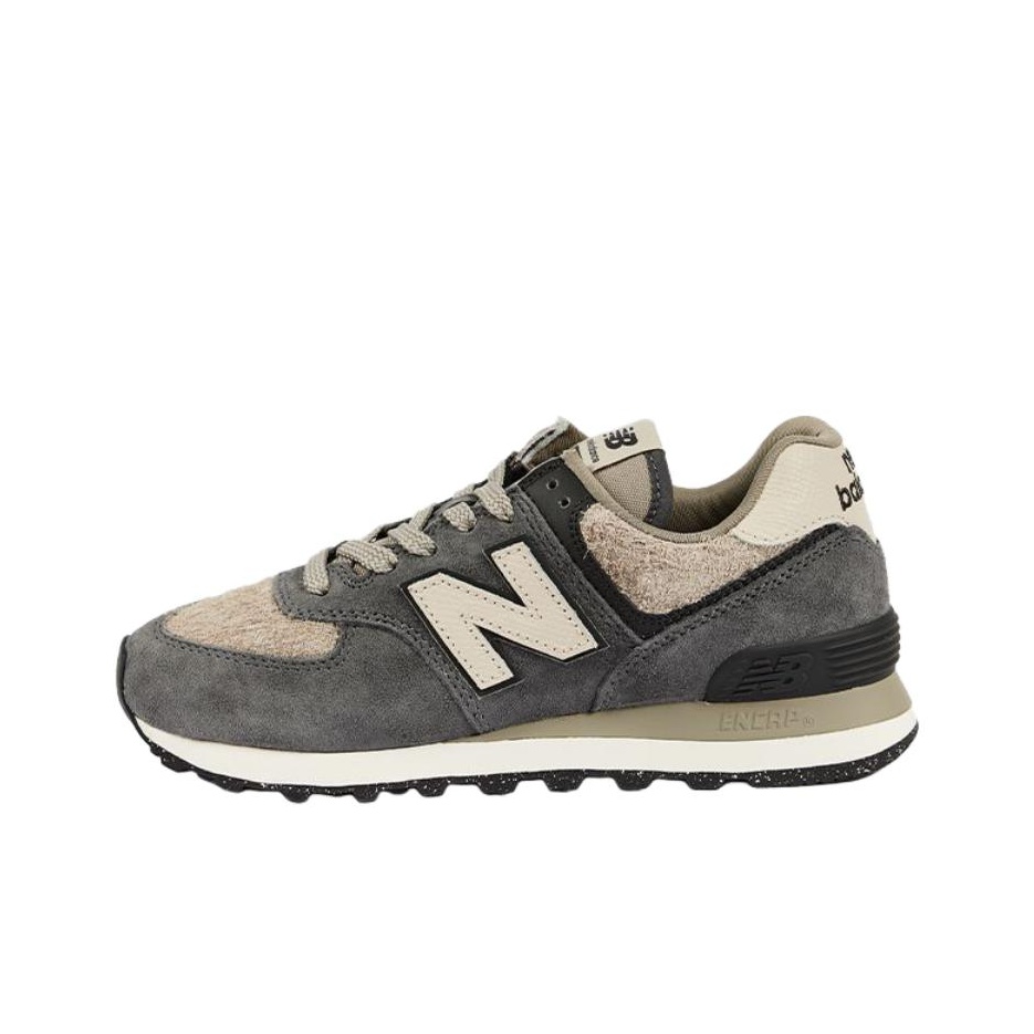 2026 Nuove Sneakers Puma Basse - Puma Shoes Rs-X recensione e prezzo