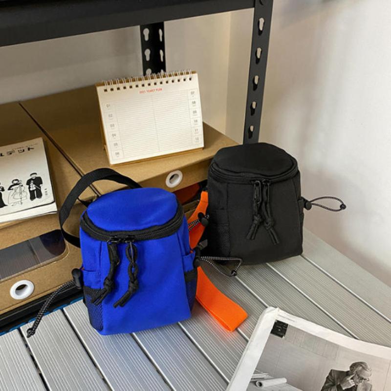 Portamonete, Mini Borsa a Trac - Mini Backpack Purse recensione e prezzo