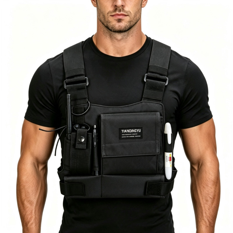 Zaino Leggero per Corsa, Borsa - Canvas Backpack Casual recensione e prezzo