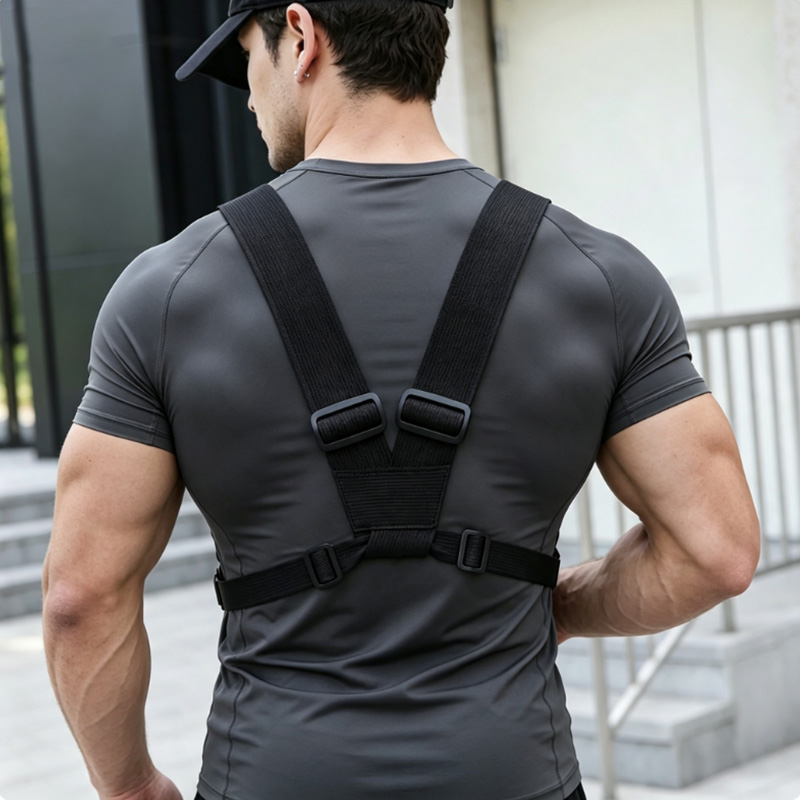 Zaino Leggero per Corsa, Borsa - Canvas Backpack Casual recensione e prezzo
