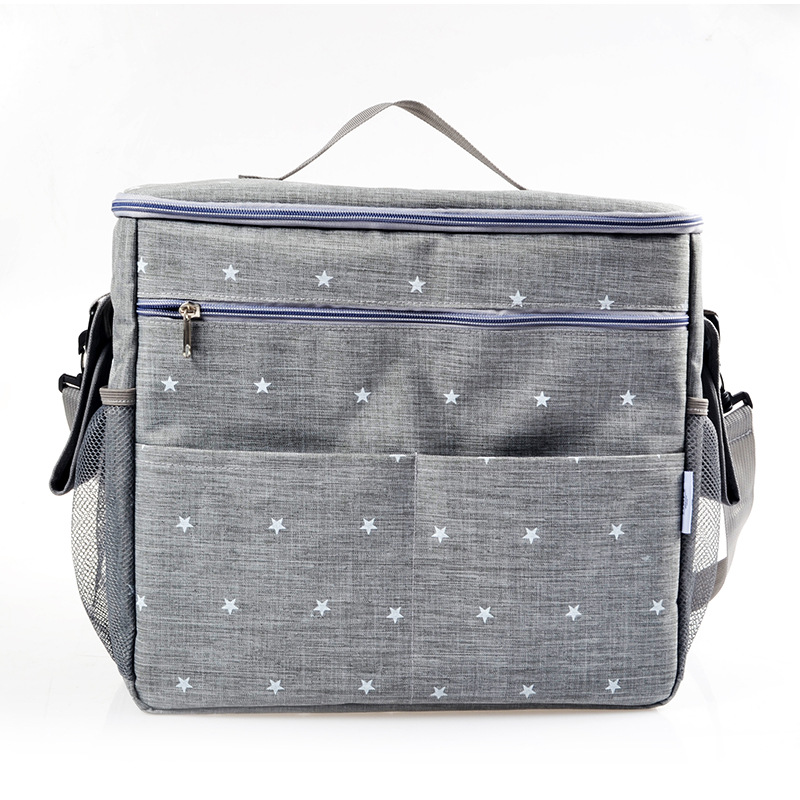 Borsa per passeggino Borsa per - Backpack Diaper Bag recensione e prezzo
