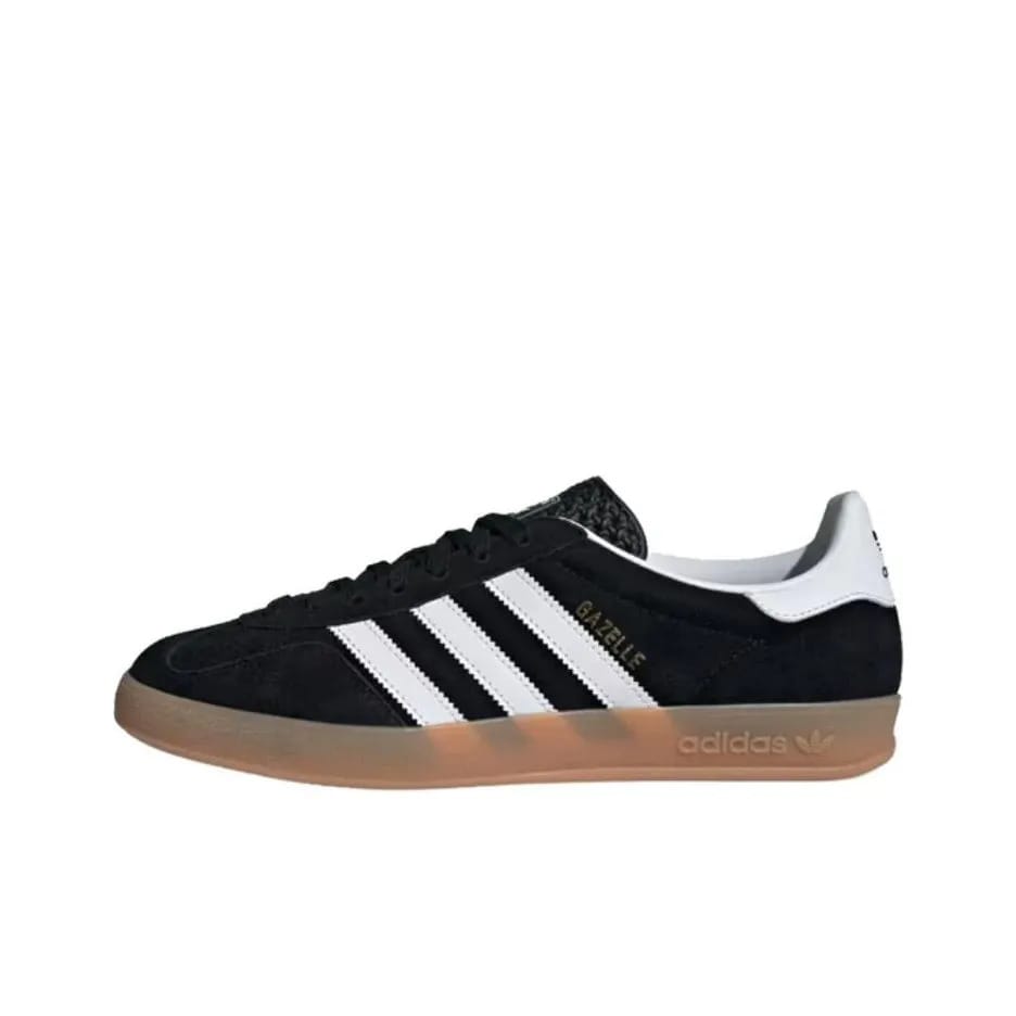 Adidas Originals GAZELLE INDOO - Adidas Shoes Gazelle recensione e prezzo