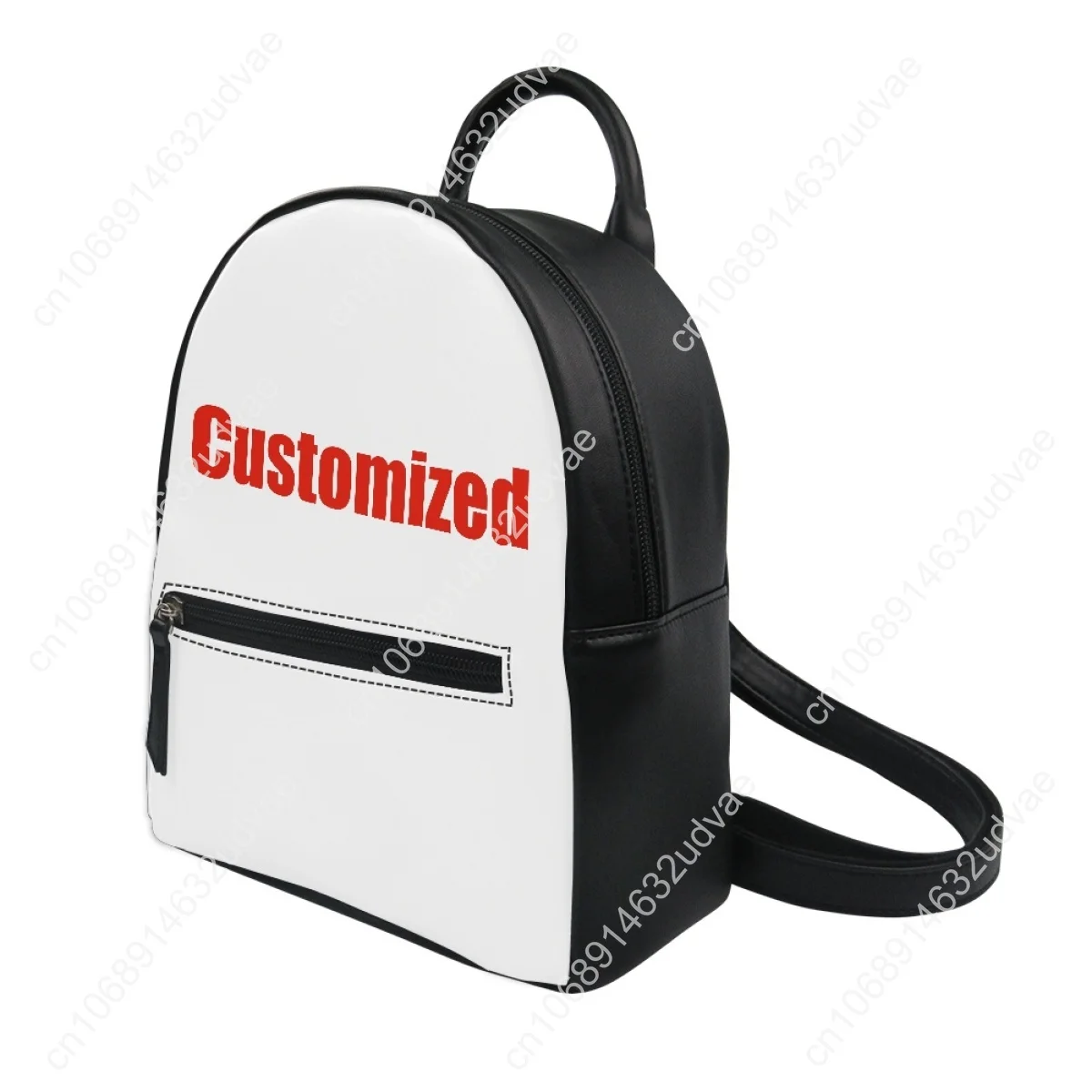 Zaino Sabrina Carpenter, borsa - Mini Backpack Purse recensione e prezzo