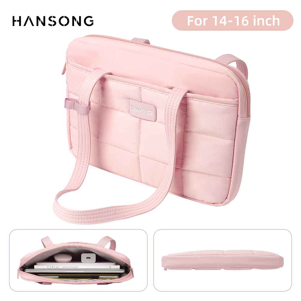 Borsa a Tracolla di Grande Cap - Laptop Backpack 15.6 recensione e prezzo