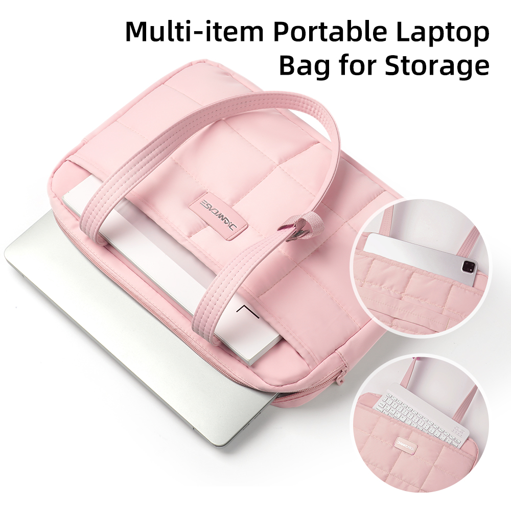 Borsa a Tracolla di Grande Cap - Laptop Backpack 15.6 recensione e prezzo