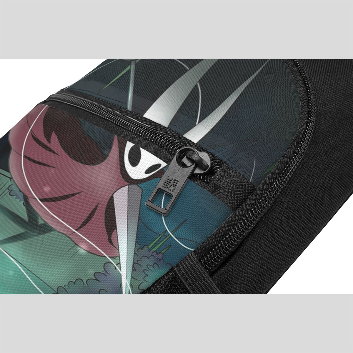 Borsa a tracolla Hollow Knight - Sling Backpack Shoulder recensione e prezzo