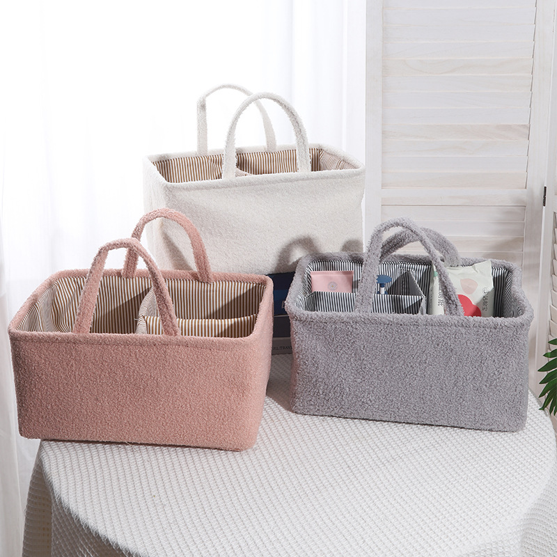 Borsa da Viaggio Portatile per - Backpack Diaper Bag recensione e prezzo