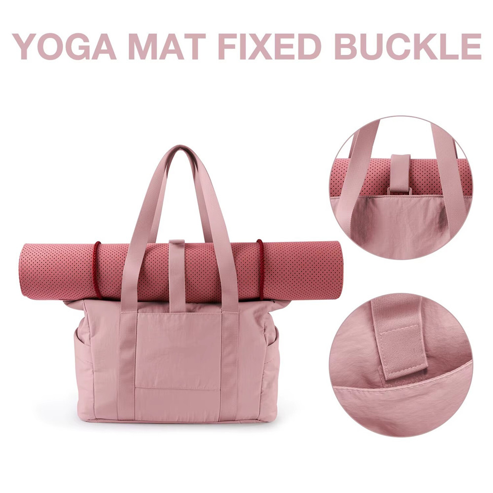 Borsa da viaggio da donna Bors - Backpack Diaper Bag recensione e prezzo