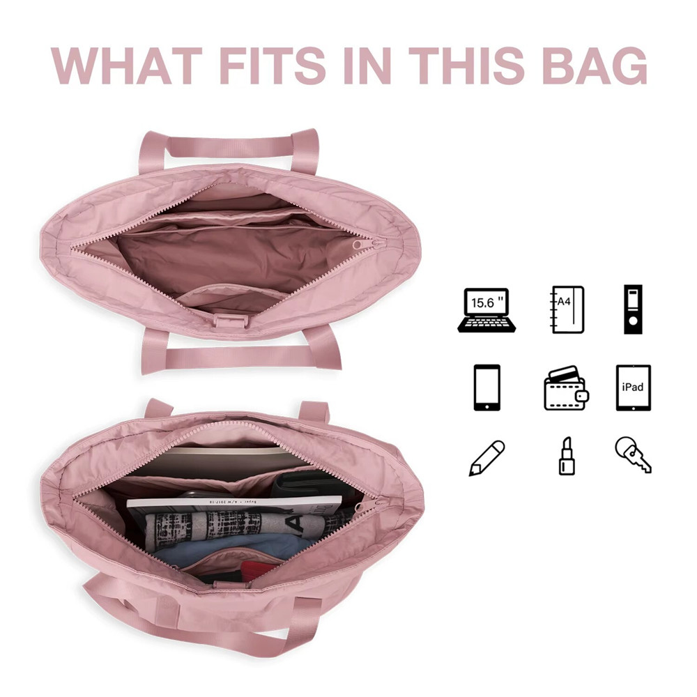 Borsa da viaggio da donna Bors - Backpack Diaper Bag recensione e prezzo