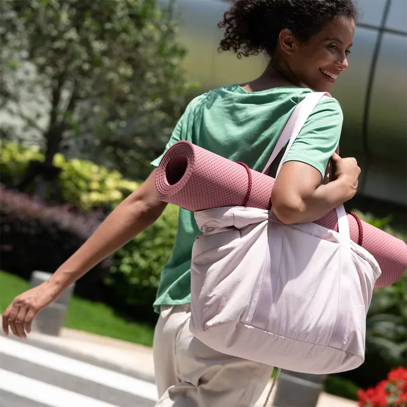 Borsa da viaggio da donna Bors - Backpack Diaper Bag recensione e prezzo