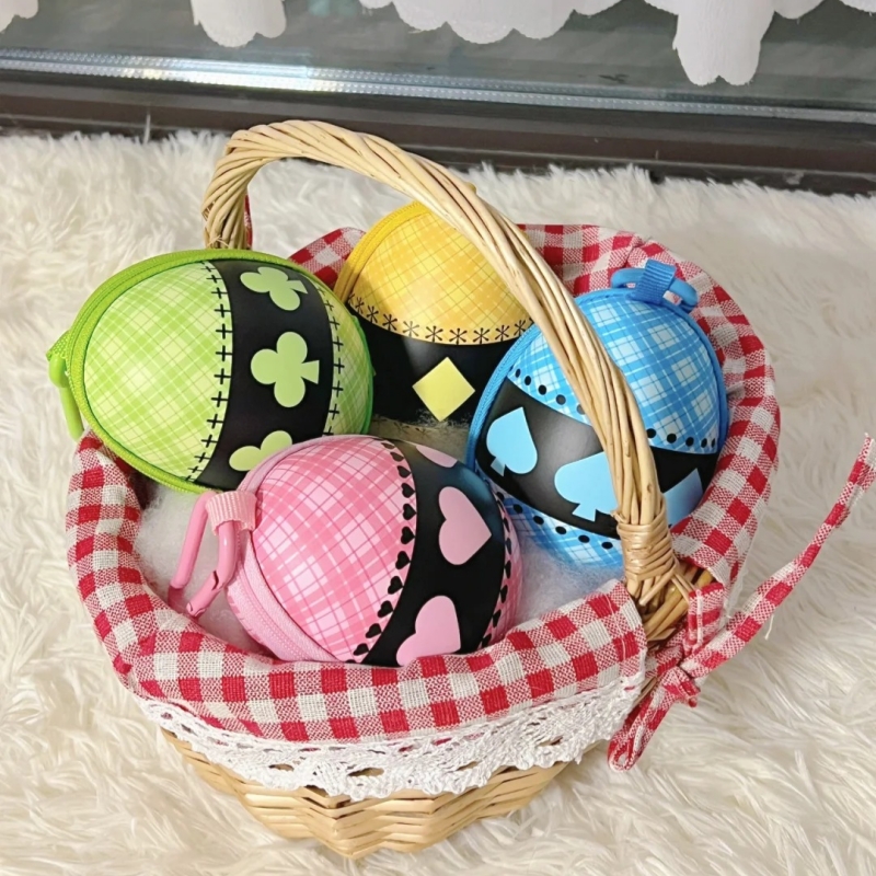 Shugo Chara originale! Portamo - Mini Backpack Purse recensione e prezzo