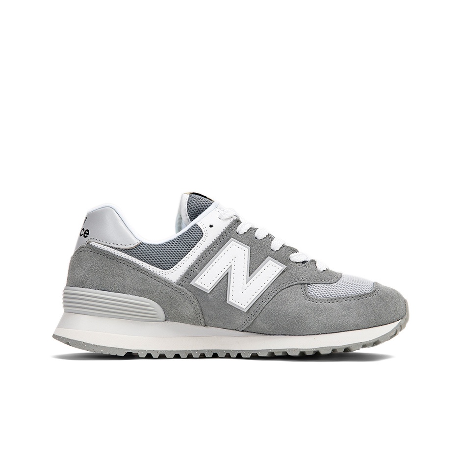 New Balance NB 574 Scarpe da C - New Balance Shoes 574 recensione e prezzo