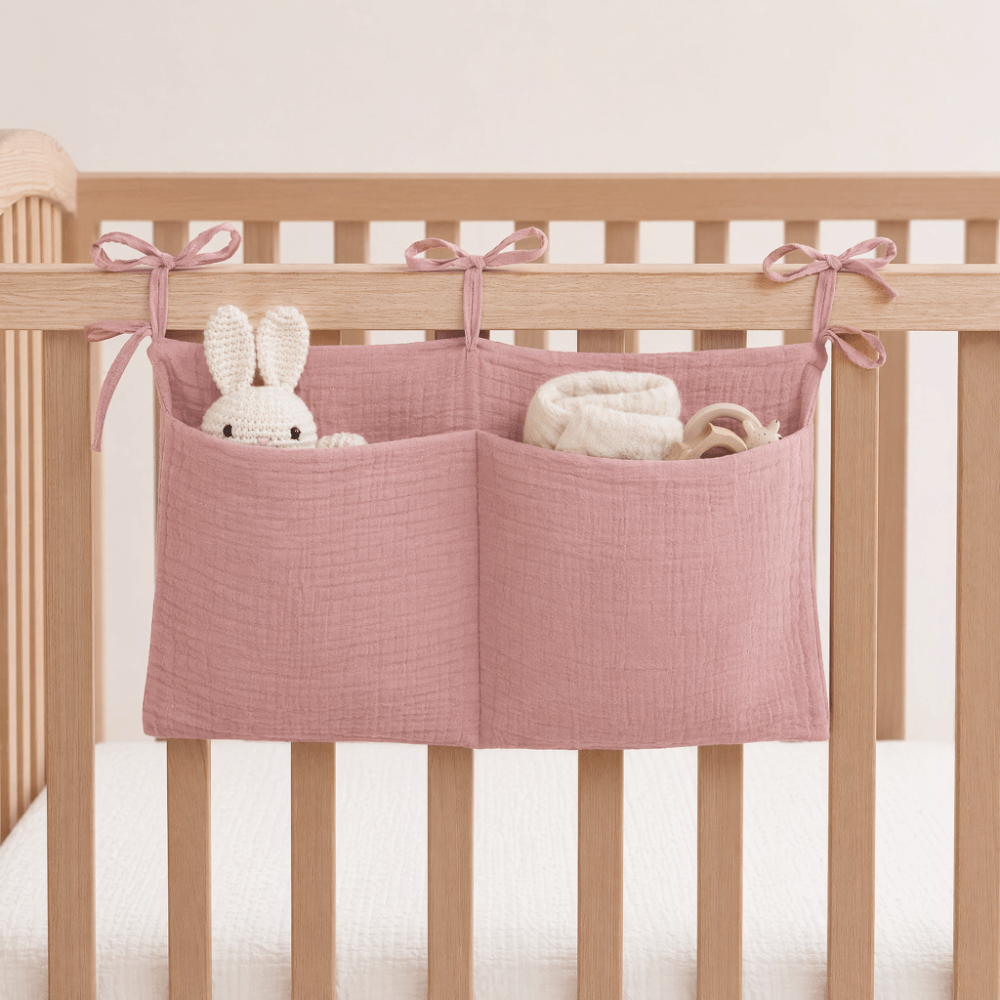 Borsa portaoggetti per bambini - Backpack Diaper Bag recensione e prezzo