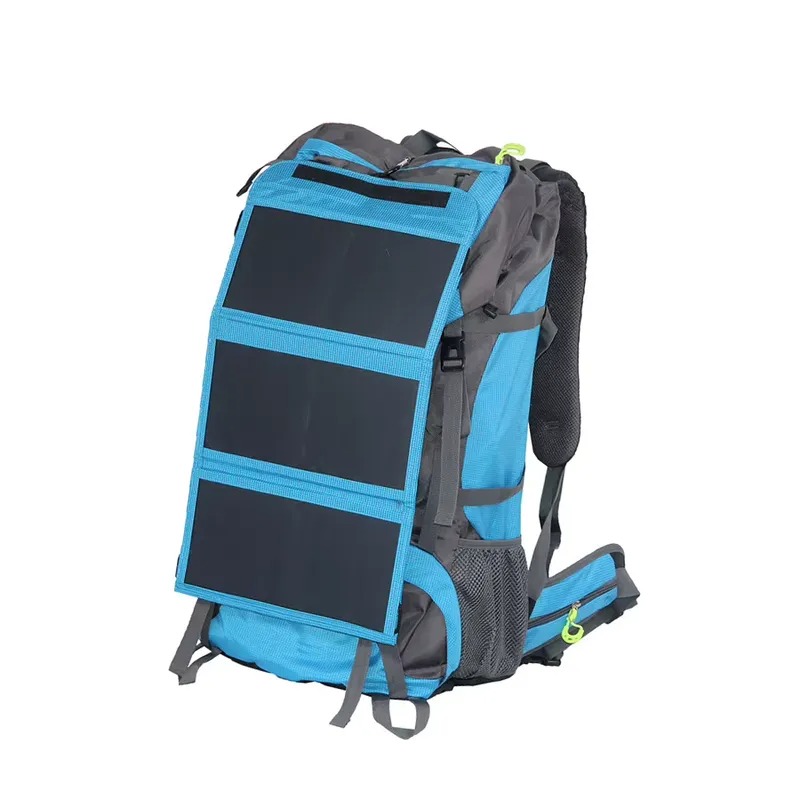 Zaino Personalizzato con Panne - Hiking Backpack Waterproof recensione e prezzo
