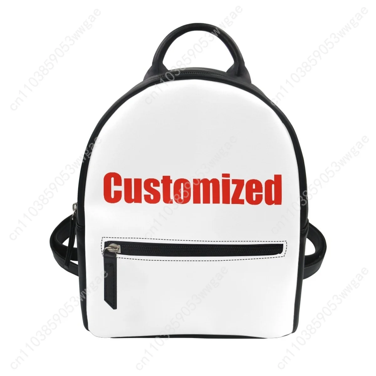 Zaino Anime Death Note, Borsa  - Mini Backpack Purse recensione e prezzo