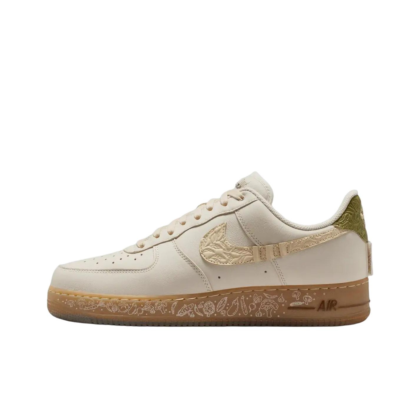 Scarpe da skateboard Nike Air  - Nike Shoes Air Force 1 recensione e prezzo