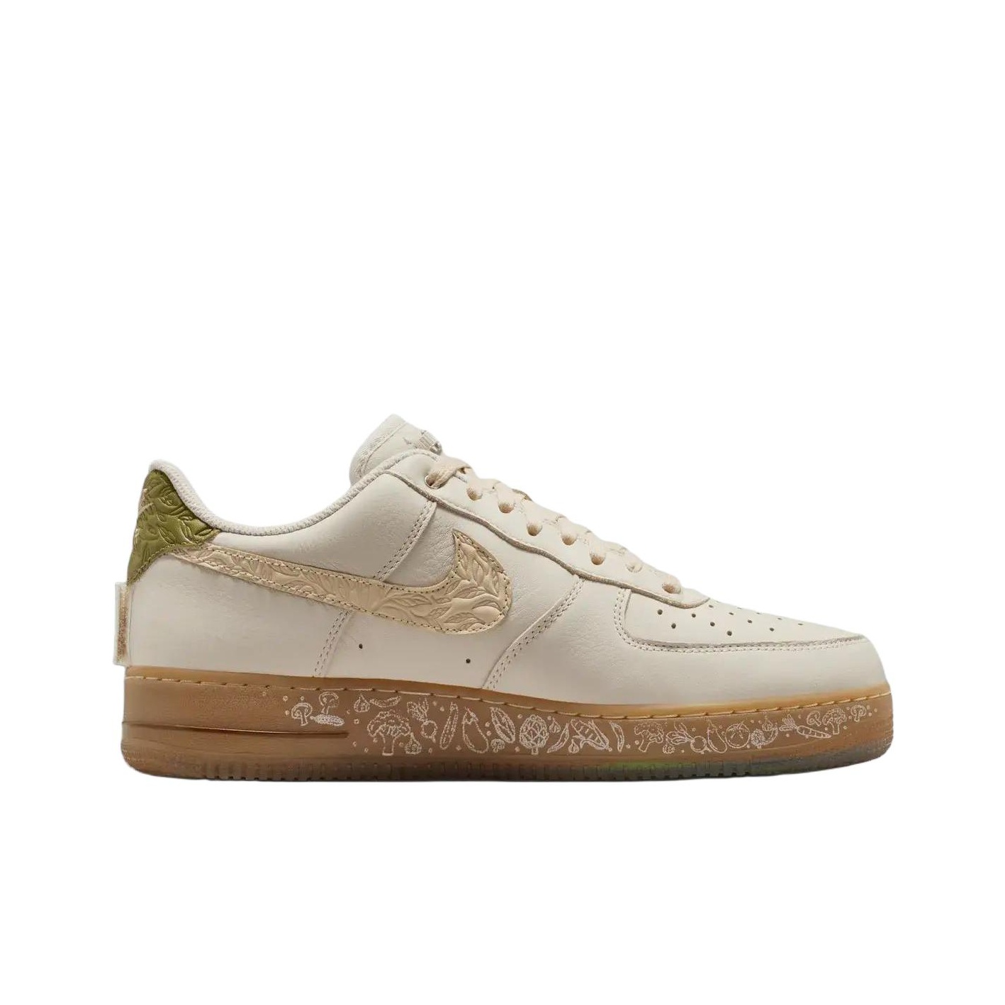 Scarpe da skateboard Nike Air  - Nike Shoes Air Force 1 recensione e prezzo