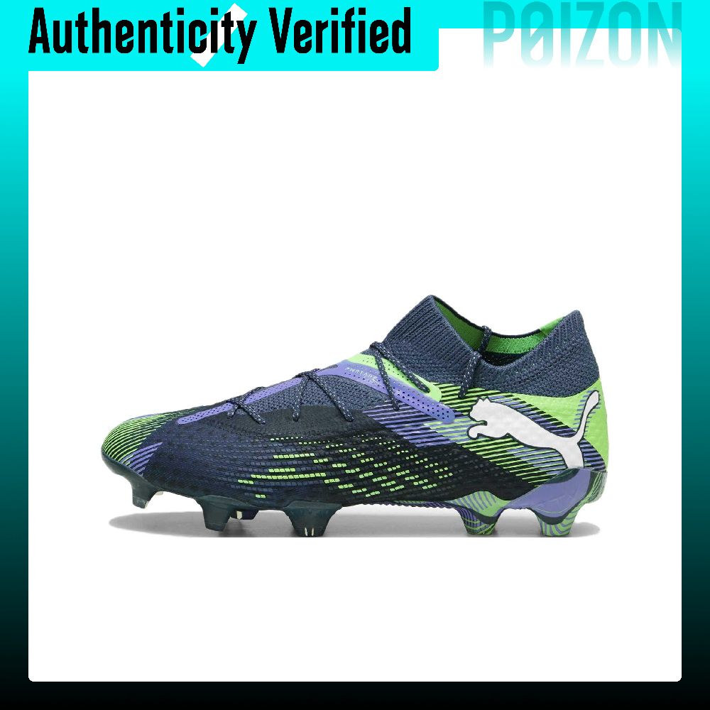 Scarpe da calcio PUMA FUTURE 7 - Puma Shoes Rs-X recensione e prezzo