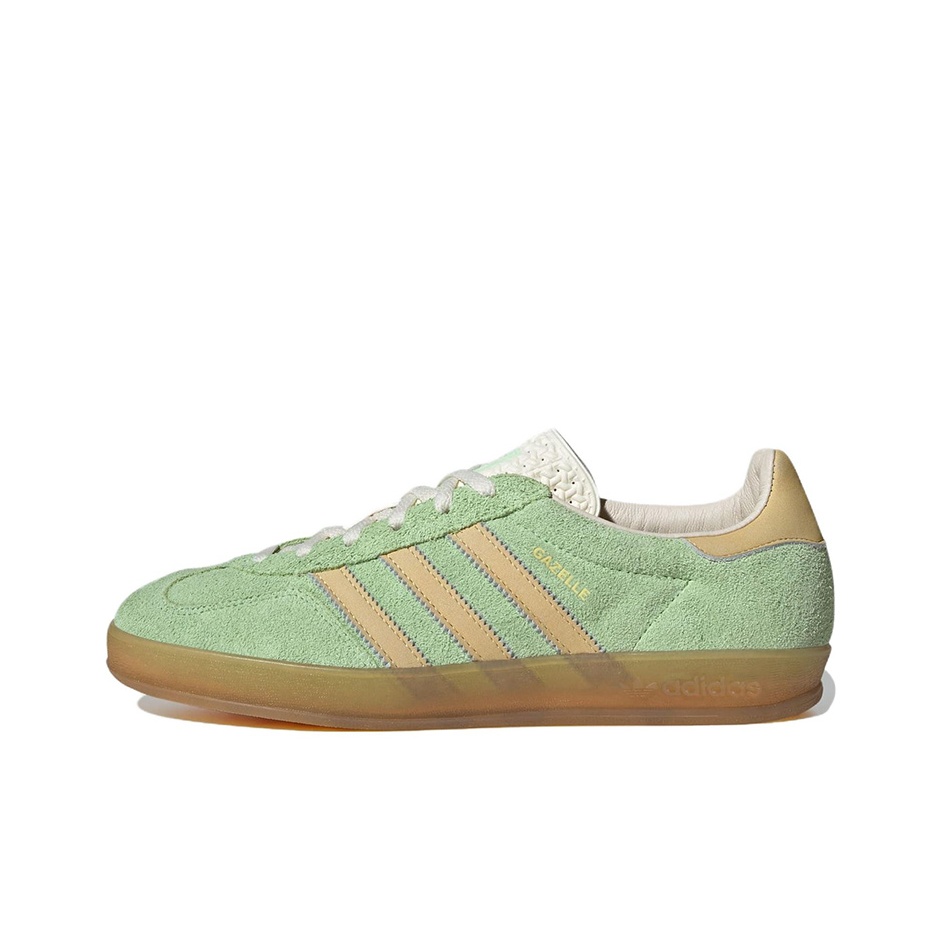 Adidas Originals GAZELLE Scarp - Adidas Shoes Gazelle recensione e prezzo