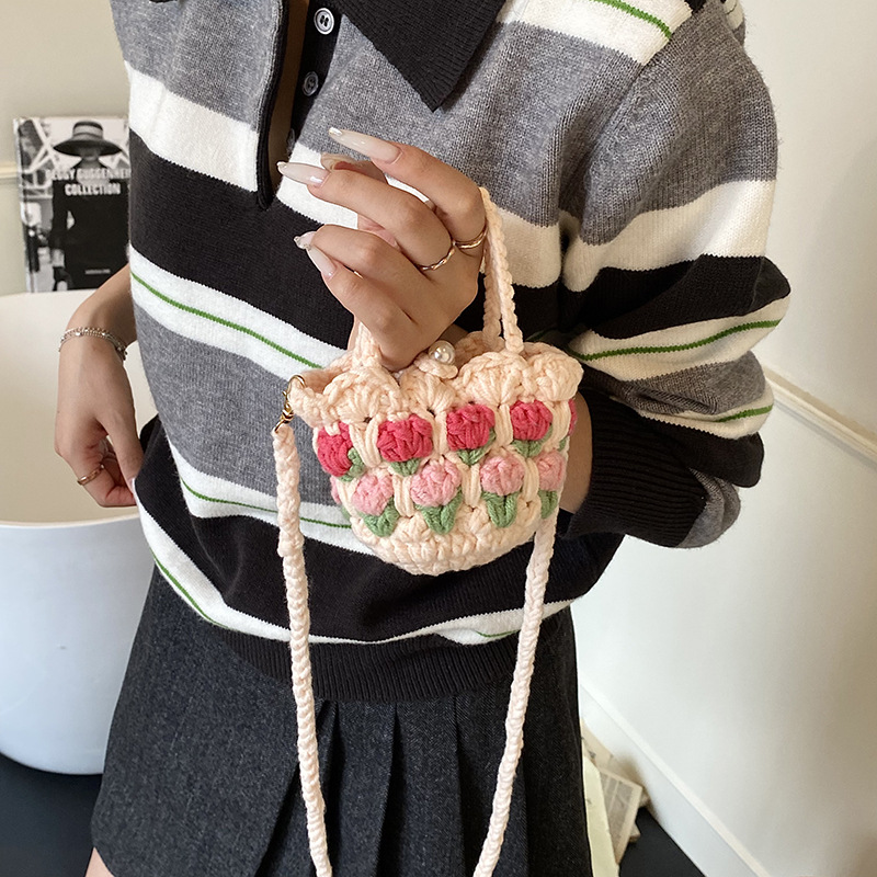 Dolci mini borse a tracolla pe - Mini Backpack Purse recensione e prezzo