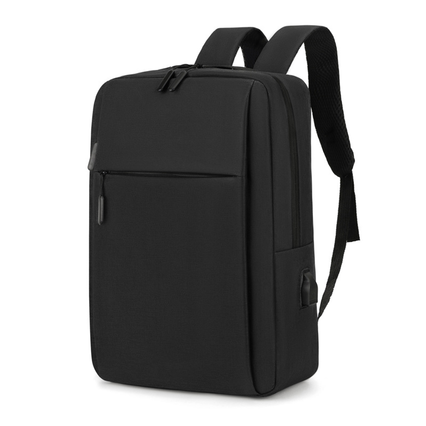 Zaino per laptop da lavoro, 15 - Laptop Backpack 15.6 recensione e prezzo