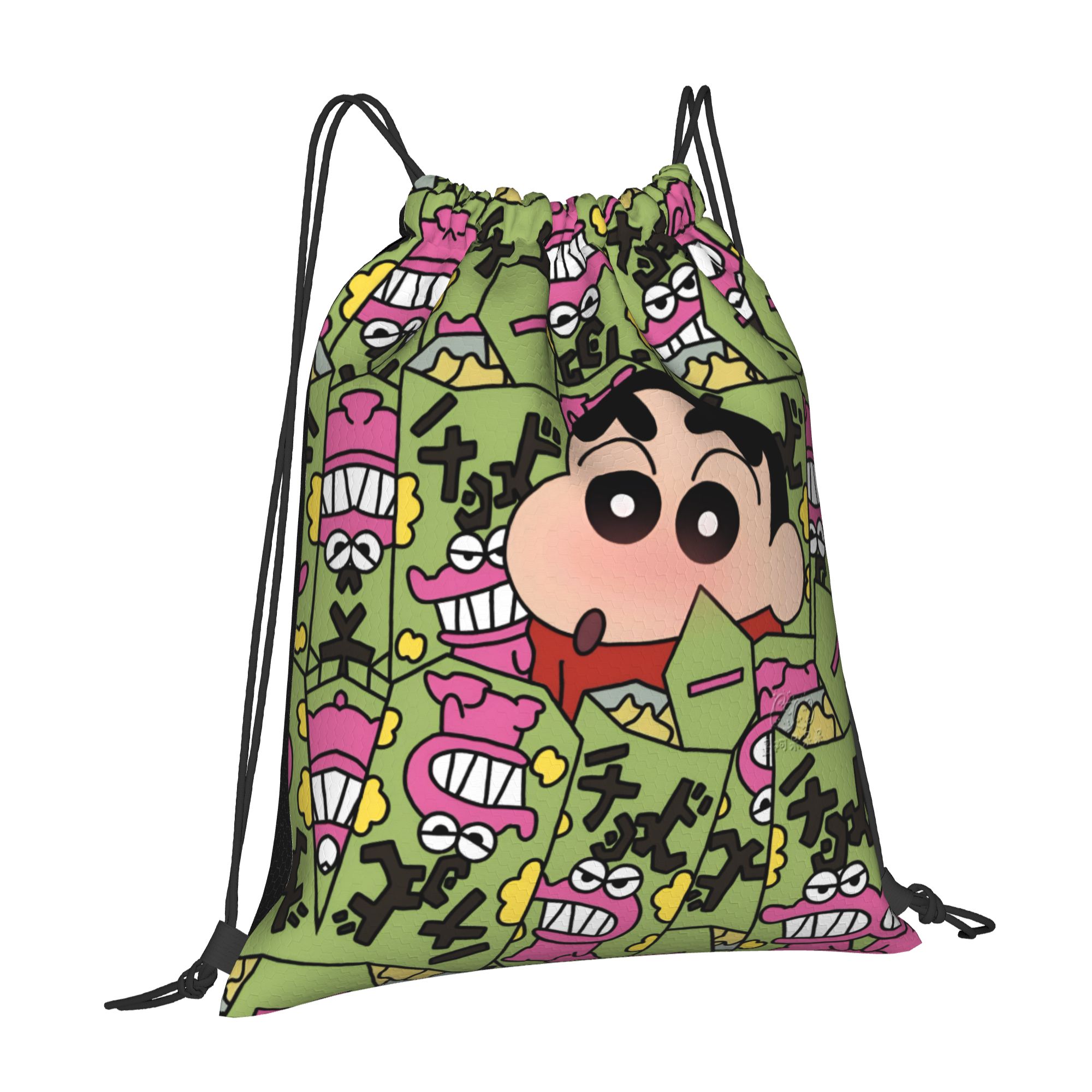 Borsa con coulisse personalizz - Drawstring Gym Bag recensione e prezzo