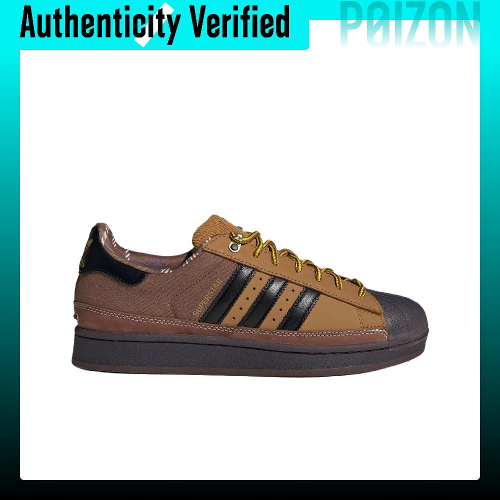 Adidas Originals Superstar 2 S - Adidas Shoes Superstar recensione e prezzo