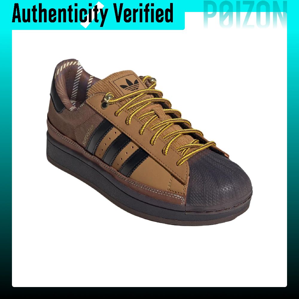 Adidas Originals Superstar 2 S - Adidas Shoes Superstar recensione e prezzo